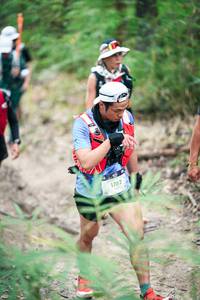 BIB: 
                            <button type="button" onclick="openModal(26880373)" class="btn btn-primary btn-sm float-right btn-popup" data-toggle="modal" data-target=".modal-high-quality">
                        <i class="fas fa-shopping-cart"></i> Add to Cart
                    </button>
                                            <button type="button" onclick="isThisMe(26880373, true)" class="btn btn-success btn-sm float-right btn-popup btn-isme hidden" data-toggle="tooltip" data-placement="bottom" title="นี่คือรูปของคุณใช่ไหม คลิกที่นี่เพื่อเอาเข้าอัลบั้ม">
                        <i class="fas fa-plus"></i> Add to album
                    </button>
                    <button type="button" onclick="isThisMe(26880373, false)" class="btn btn-warning btn-sm float-right btn-popup btn-isnotme hidden">
                        <i class="fas fa-ban"></i> Remove from album
                    </button>